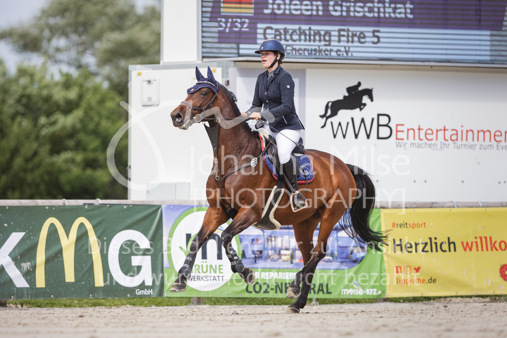 220606_CheCha_Mannschaft-210 | Cherusker Challenge 2022
Mannsch.-Springprfg.Kl.A*
06.06.2022