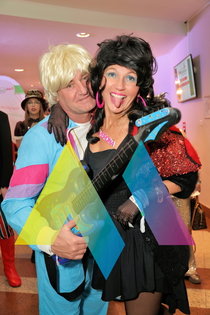 MB__0314 | Eventfotografie