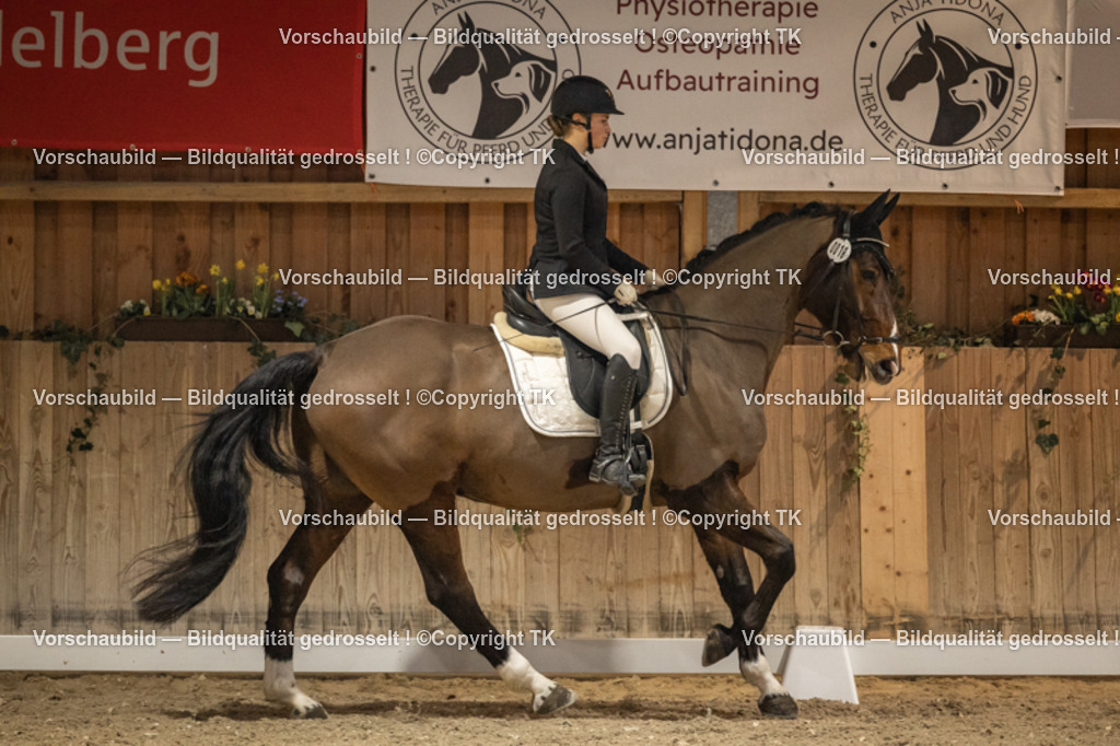 _D5A0137 | Emotionale Pferde- & People-Fotografie rund um Heidelberg, Leimen & Umgebung. Natürliche Fotos von Pferd, Mensch & Familie. Jetzt Termin sichern!