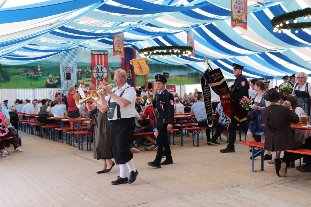 Das_Fest_150_Jahre_FFw_Hochdorf (494) | Professionelle Fotos Ihrer Veranstaltung? Pressebüro Thexterei Downloadbereich!   - Realisiert mit Pictrs.com