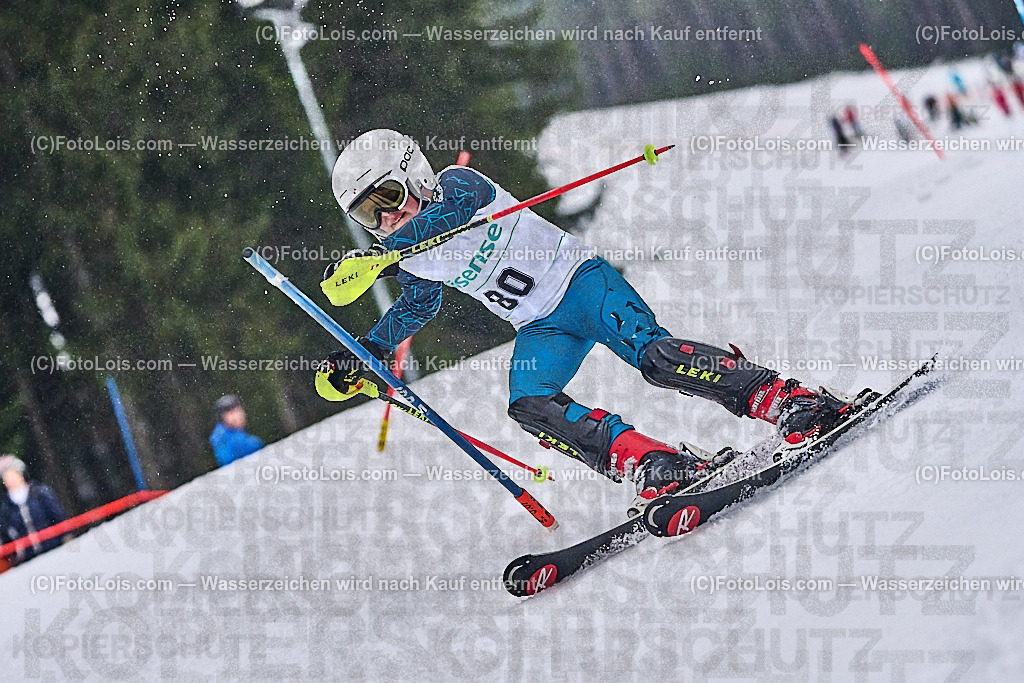 _ALP7798_KinderVergleich-SL_Semmering_Hummer Daniel | NÖ LandesKinderRennen + Raiffeisen Wiener Alpen KinderCup, SLALOM am Semmering/Südhang, So 25. Jänner 2026.