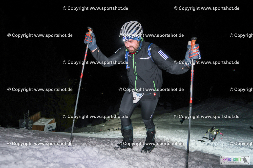 IMG_2697 | VerticalUp! #vertical_up_kitzbuehel #sportshot_your_pictrs #yourpictrs #dinafit #verticalup!2026