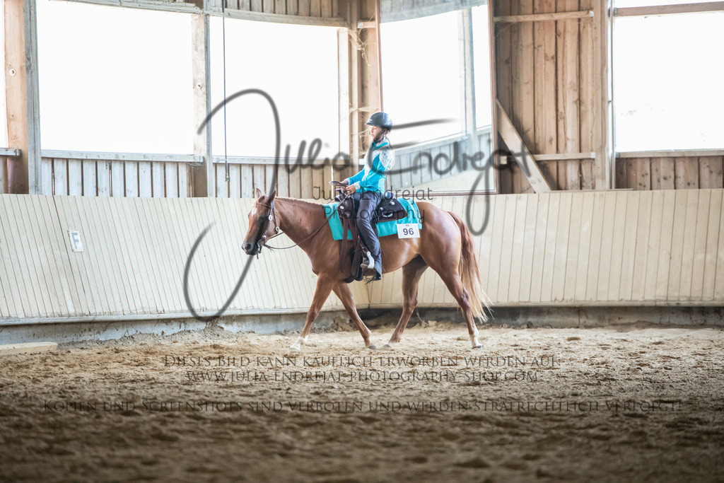 20220724-JuliaEndrejatPhotography-1691 | Julia Endrejat Photography