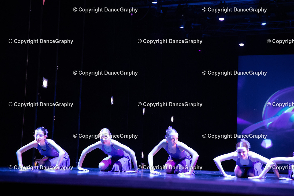 GPHY5125 | DanceGraphy - Realisiert mit Pictrs.com