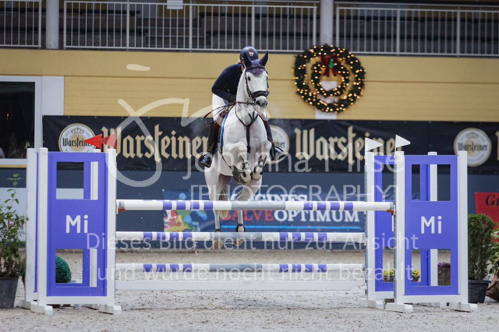 221217_Warstein_Stil-M-283 | Deine schönsten Turniermomente als professionelle Fotos! Entdecke hochwertige Pferdesport-Fotografie im Online-Shop. Jetzt Fotos finden & bestellen!