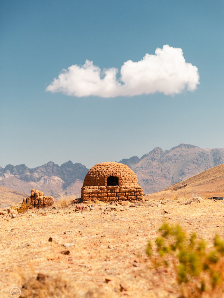 Lehmofen | Format 4 zu 3 - Realisiert mit Pictrs.com