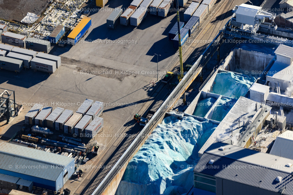 Luftbild Düsseldorf Henkel-1106 | Luftbildfotografie Hermann Klöpper - Realisiert mit Pictrs.com