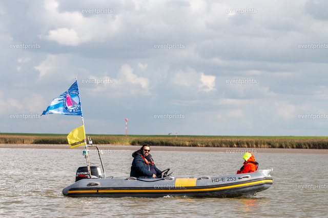 IMG_4596 | Hier können Sie Ihre Bilder bestellen. - Realisiert mit Pictrs.com