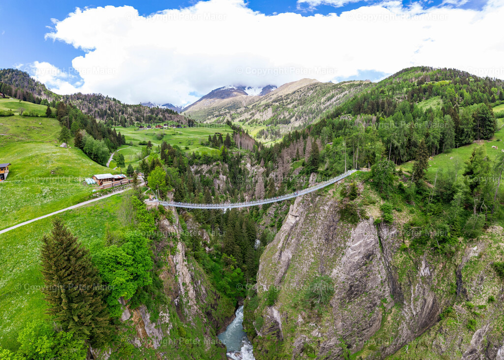 Hängebrücke_Iselschlucht_2024-194 | piet_flosse
