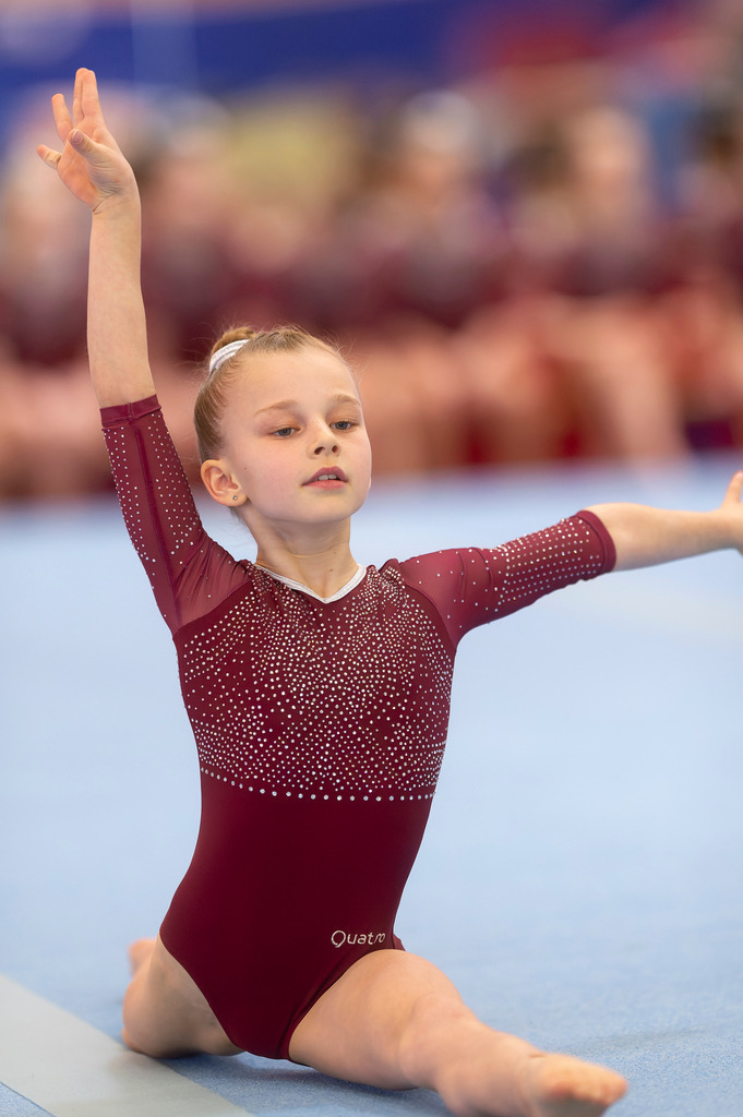 _D4S3707_DxO-1 | photoluigi