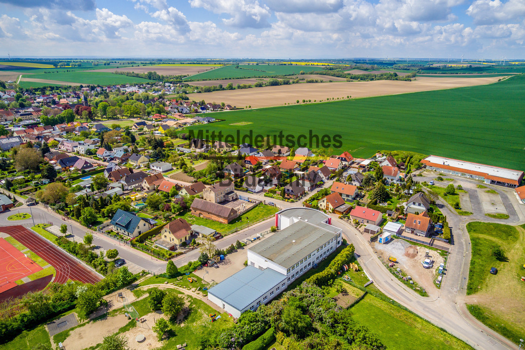 Niederndodeleben Schnarsleben Grundschule Am Mühlenberg-0024 | Niederndodeleben - Realisiert mit Pictrs.com