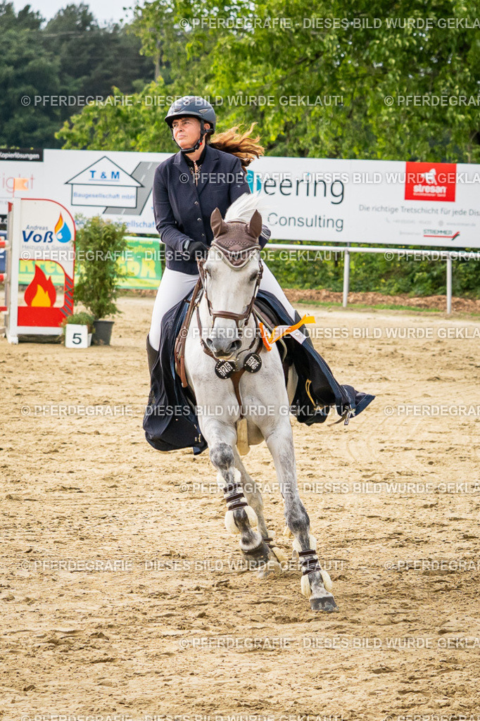 DSC07292 | Pferdegrafie