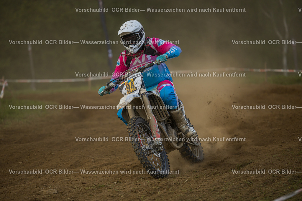 GCC Venusberg Samstag R6-8773 | OCR Bilder Fotograf Eisenach Michael Schröder