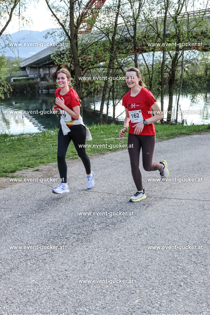 EOSH5058 | Sportfoto event-gucker Herbert Scherer