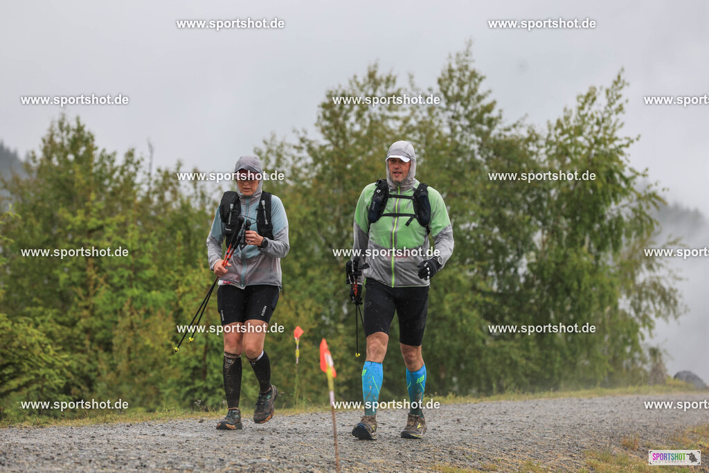 007A2698 | Rund um das Thema Sport-Event-Fotografie & individuelle Teilnehmerfotos. Jeder Teilnehmer wird fotografiert.