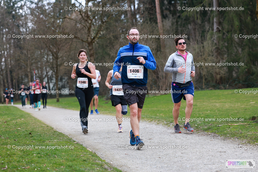AR6_2416 | #forstenriedervolkslauf #volkslauf #forstenried #forstenriedersc #yourpictrs #sportshot_your_pictrs