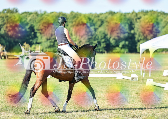 20260628_14a_VA_Dressur-17 | JS-Photostyle - Sport-/Portrait- & Eventfotografie
