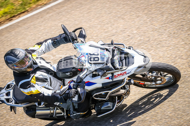 0888-260530DCB-043_888 | Deine Full-Service-Agentur für ✔️Videoproduktionen und ✔️Motorsportfotografie Jetzt Angebot anfragen!