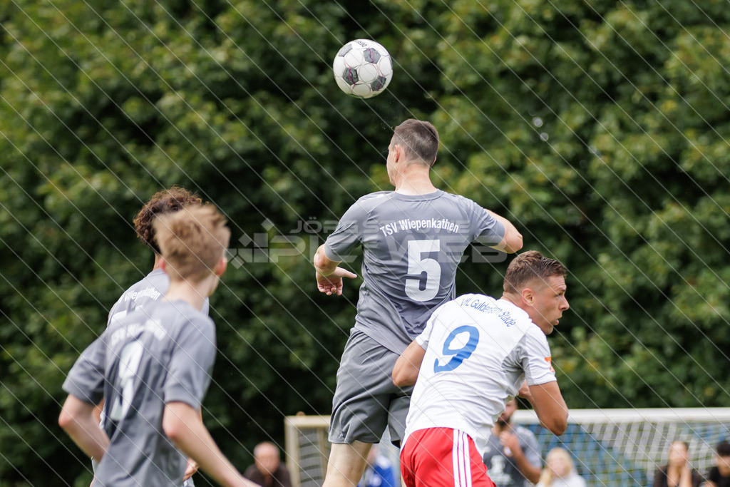 20260830_Picselweb-Fotografie_1R1_3973 | Dein Fotograf aus dem Landkreis Stade für Sport und Events - Realisiert mit Pictrs.com