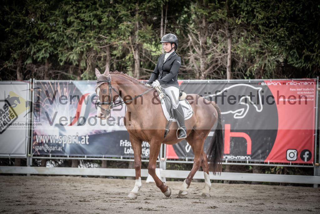 DSC_3040 | equestrian-live-com