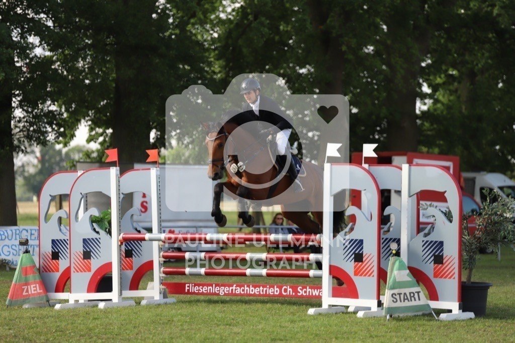 IMG_8212 | Pauline Ullmann Photography - Realisiert mit Pictrs.com