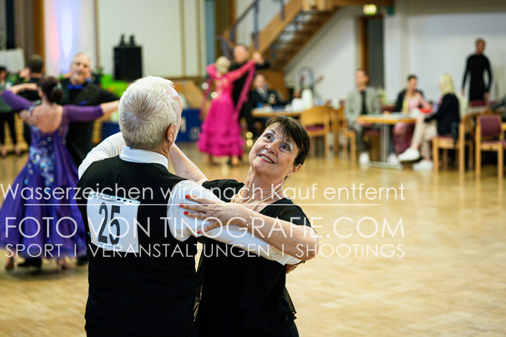 LM_Möglingen_Master_IV_C-22 | (c) TINOGRAFIE.COM