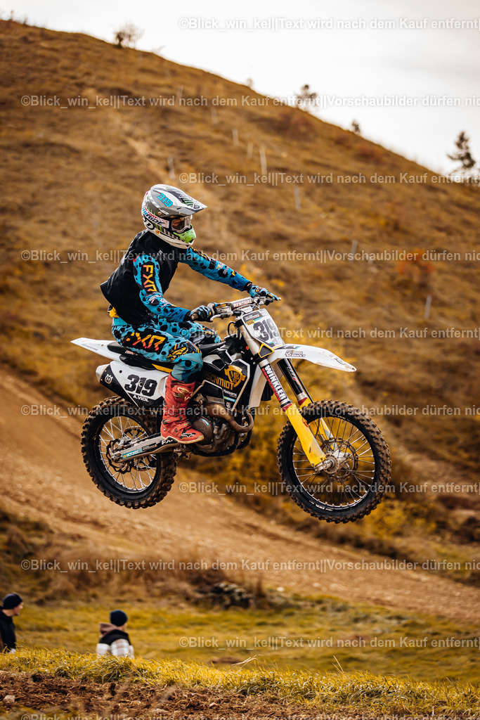 E68A0216 | blick_win_kel