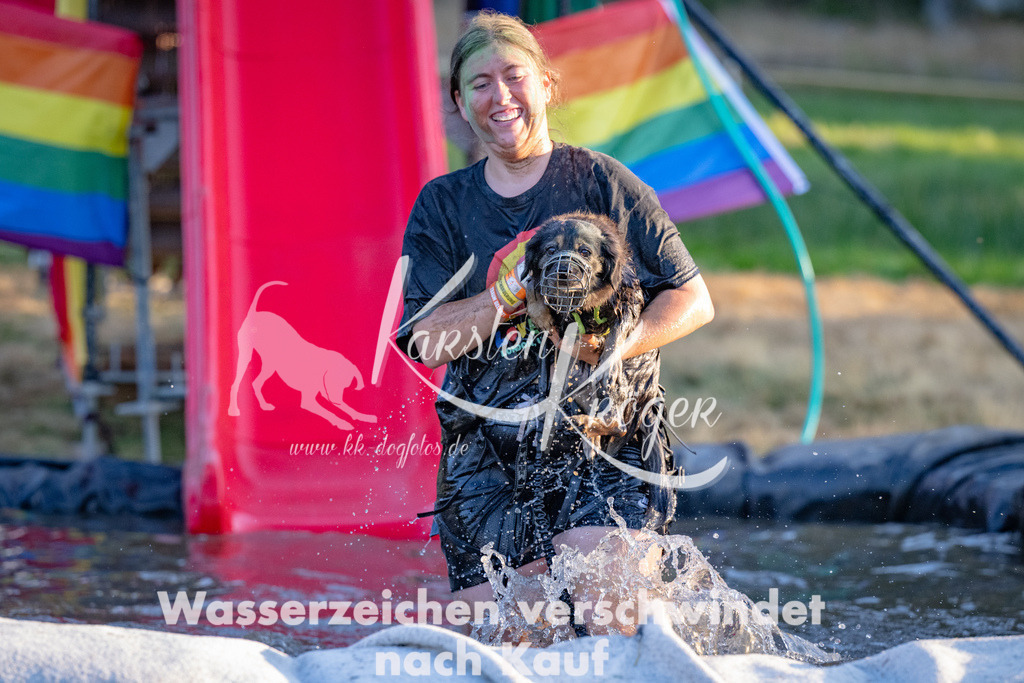 1844_ZZ91458 | kk-dogfotos