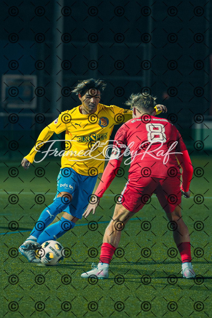 DSC01843 | Professioneller Online-Store für hochwertige Fotografie: Entdecke einzigartige Bilder aus Street, Events und Lifestyle. Sichere dir exklusive Prints und digitale Downloads in bester Qualität für dein Zuhause oder Projekte. - Realisiert mit Pictrs.com