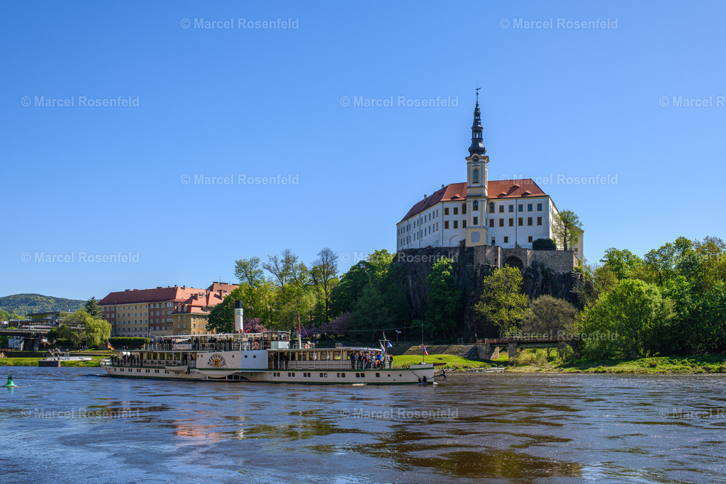 _DSC3732 (1) | foto-rosenfeld