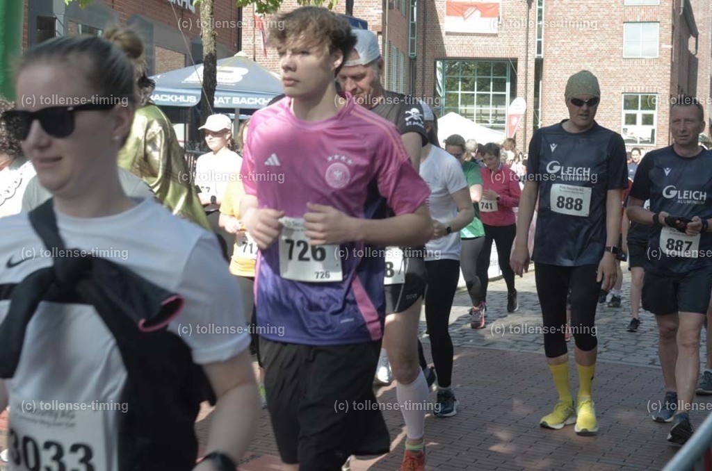 DSC_1498 | Foto | tollense-timing - Realisiert mit Pictrs.com