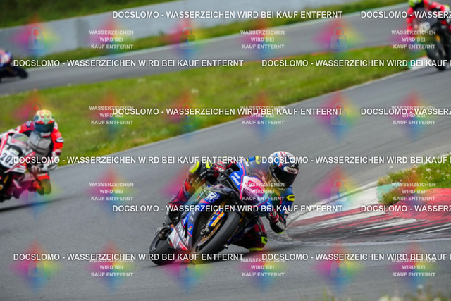 2026_05_09_PBK_32857_LRX | Sportfotografie; SlowMotion; Video; Rennstrecke; Hafeneger; Speer; Racing; RSE; BMW; CBO; Trackday; Motorsportarena; Hockenheimring; Brno; Most; Barcelona; Valencia