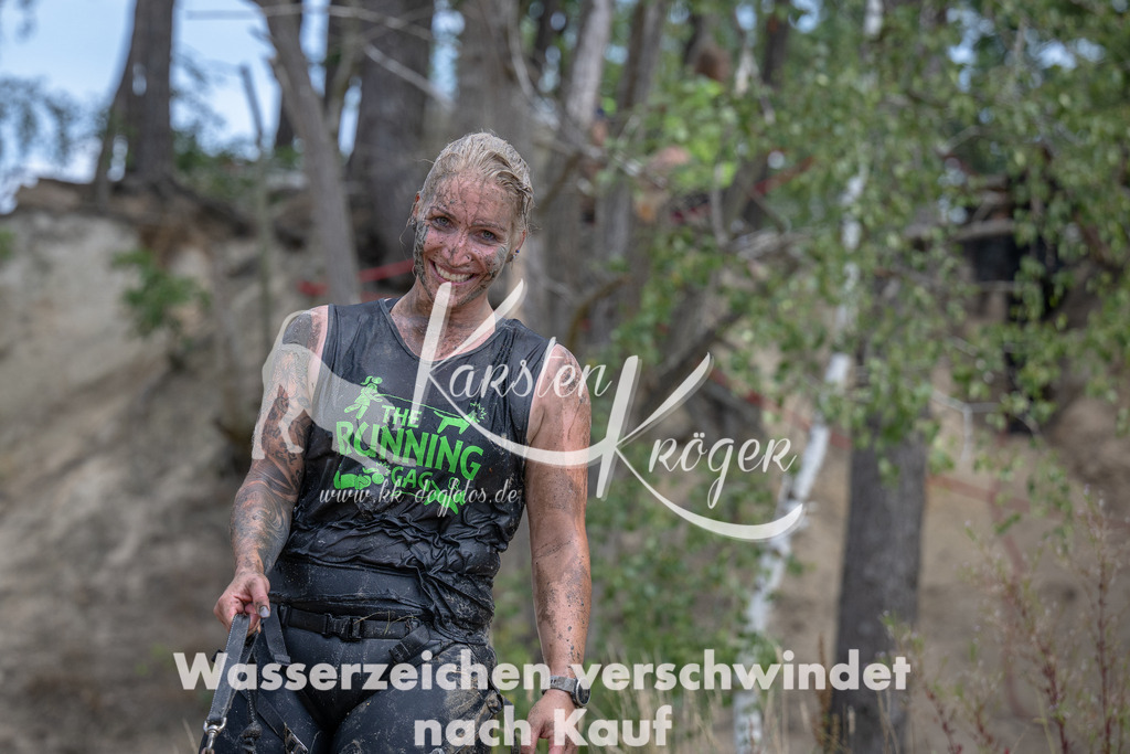 1239_ZZ93041 | kk-dogfotos