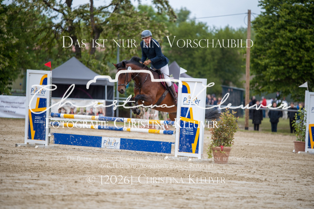 DSC_7221 | Christina-Kleuver