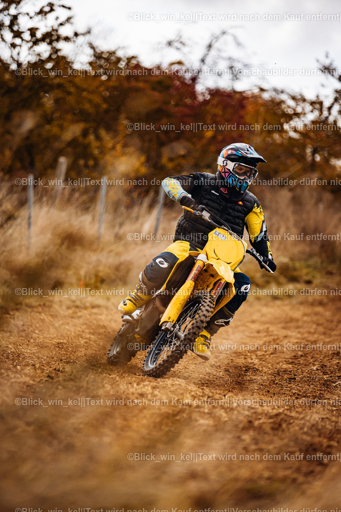 E68A1628 | blick_win_kel