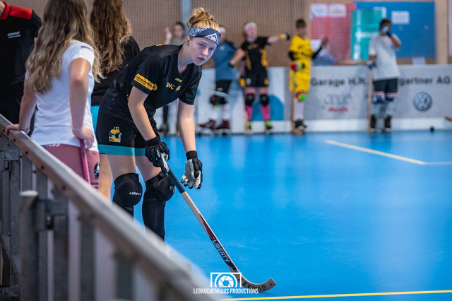 20220805-DSC05947 | Rollhockey- und Sportfotos | Portraits | Multimedia - Realisiert mit Pictrs.com