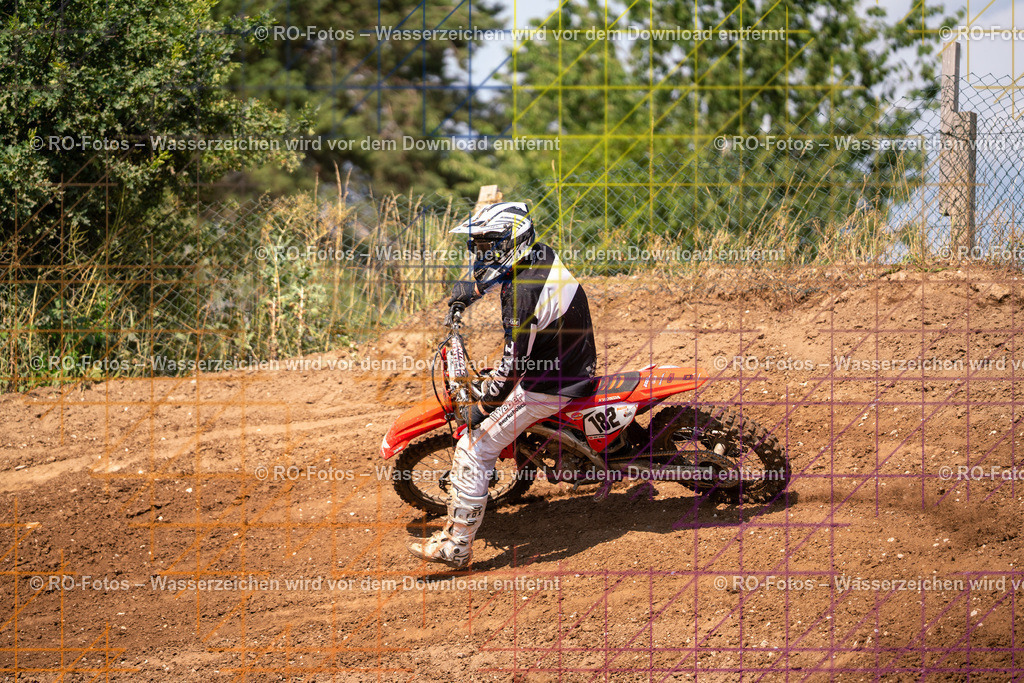 Mühlhausen 2026 Samstag -3446 | Sportfotografie von RO-Fotos: Motorsport, Motocross, Enduro, Laufveranstaltungen und Triathlon. Professionelle Fotos von Sportlern und Events. - Realisiert mit Pictrs.com