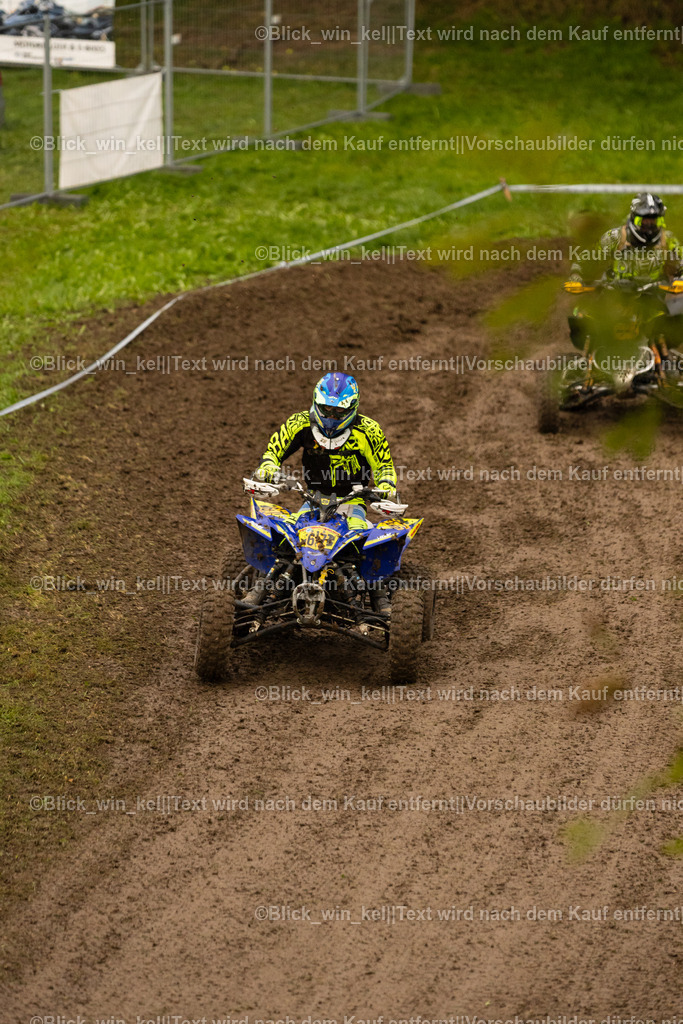 E68A2603 | blick_win_kel