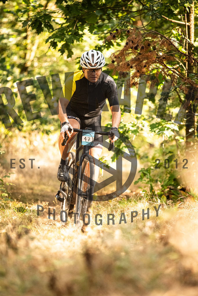 DKP-2959 | Drew Kaplan Photography