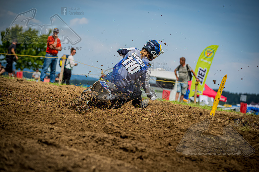 AS7I7789 | EeaA-Entertainment fotografiert für den SAM - Schweizerischer Auto- und Motorradfahrer-Verband und das Motor Journal in der Sparte Motocross, MX Photographie, Schweiz, SAM, MXRS, Swiss MX Network, Motocross Fotografie, MX Fotografie, Fotograf, Photographi