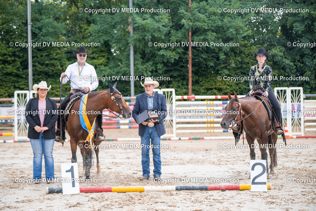 ZS2_4094 | dv-media-shop - Realisiert mit Pictrs.com