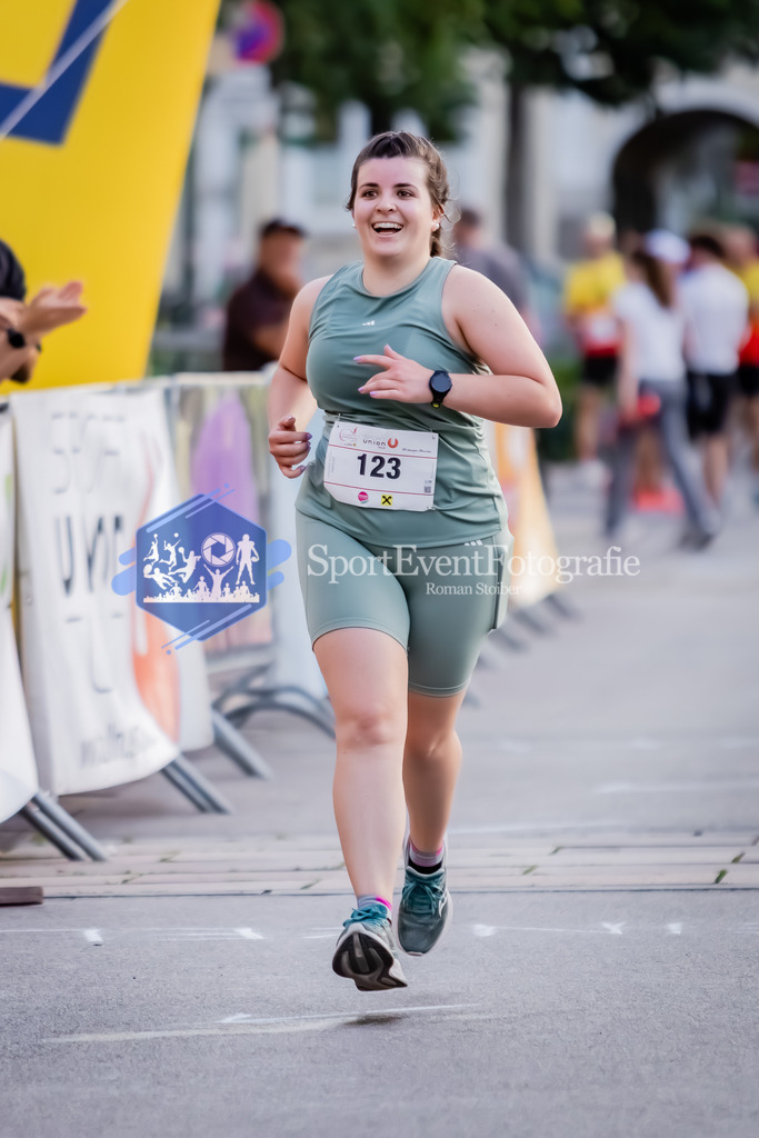 IMG_8576 | SportEventFotografie - Roman Stoiber