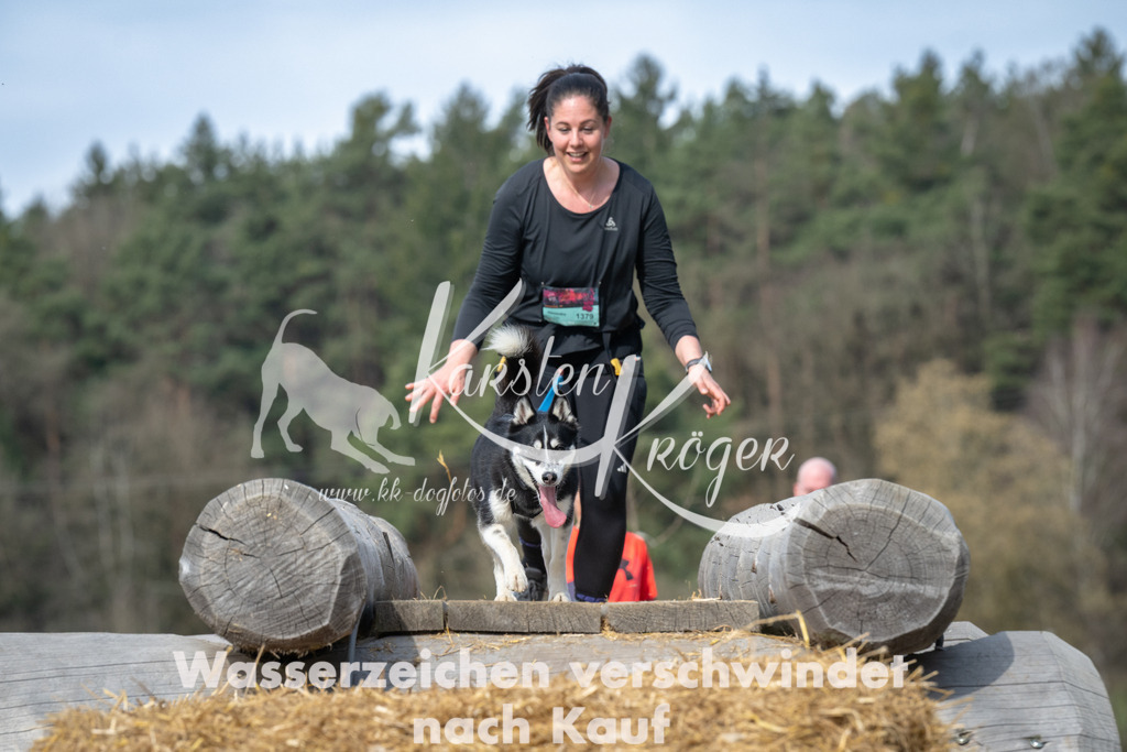 1034_ZZ92631 | kk-dogfotos