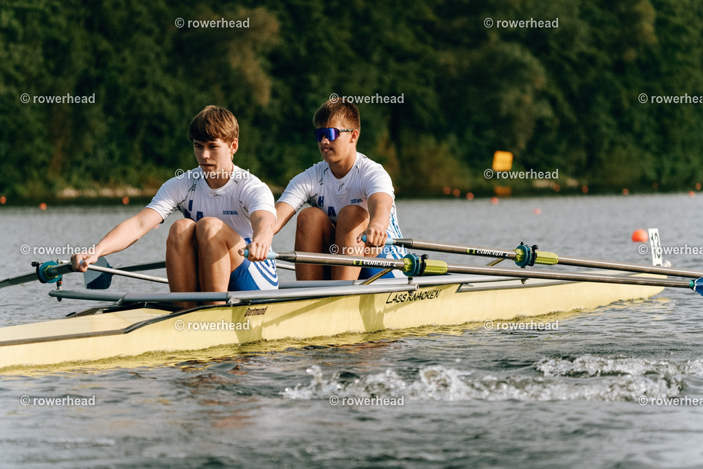 20230930_rowerhead_R109_S0013_DSC00891 | rowerhead - Realisiert mit Pictrs.com