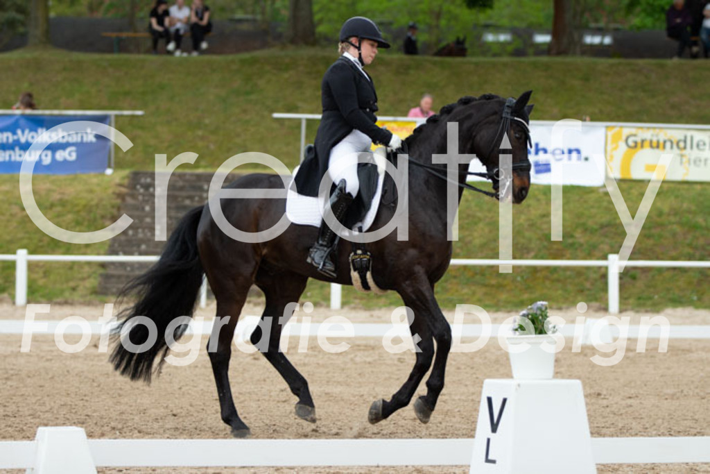 IMG_8693 | Creatify Fotografie