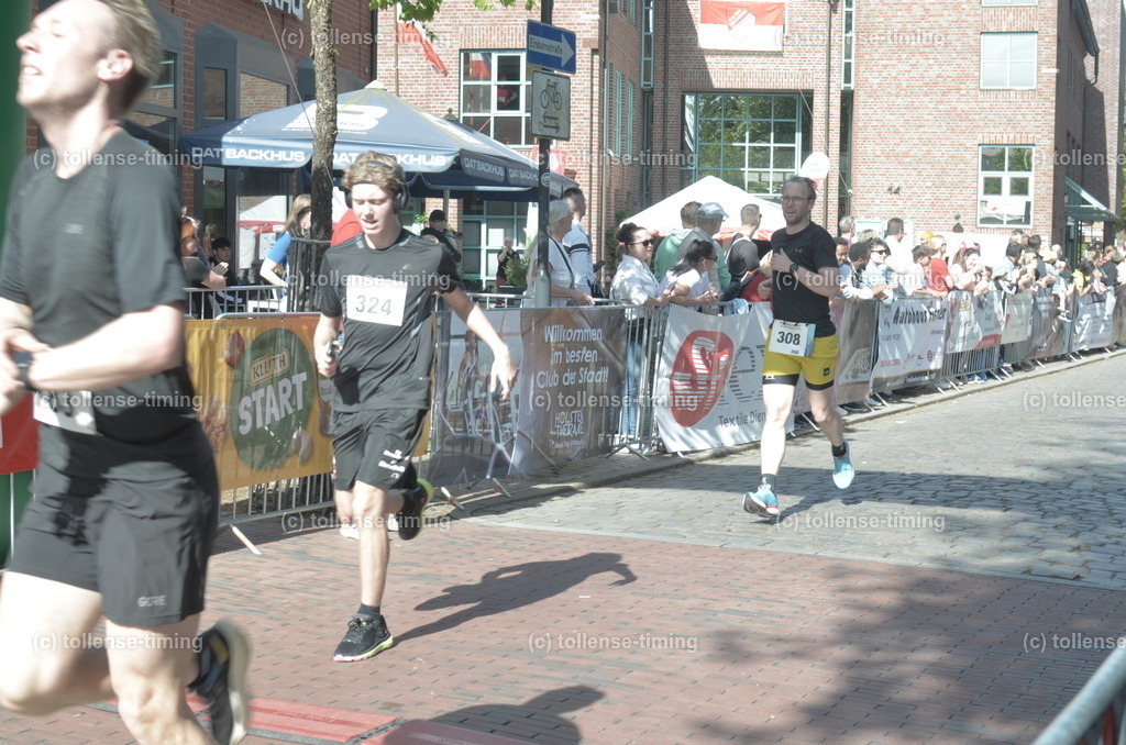 DSC_1582 | Foto | tollense-timing - Realisiert mit Pictrs.com