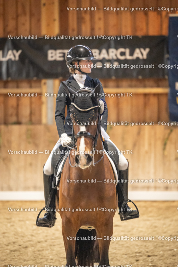 _D5A9861 | Emotionale Pferde- & People-Fotografie rund um Heidelberg, Leimen & Umgebung. Natürliche Fotos von Pferd, Mensch & Familie. Jetzt Termin sichern!