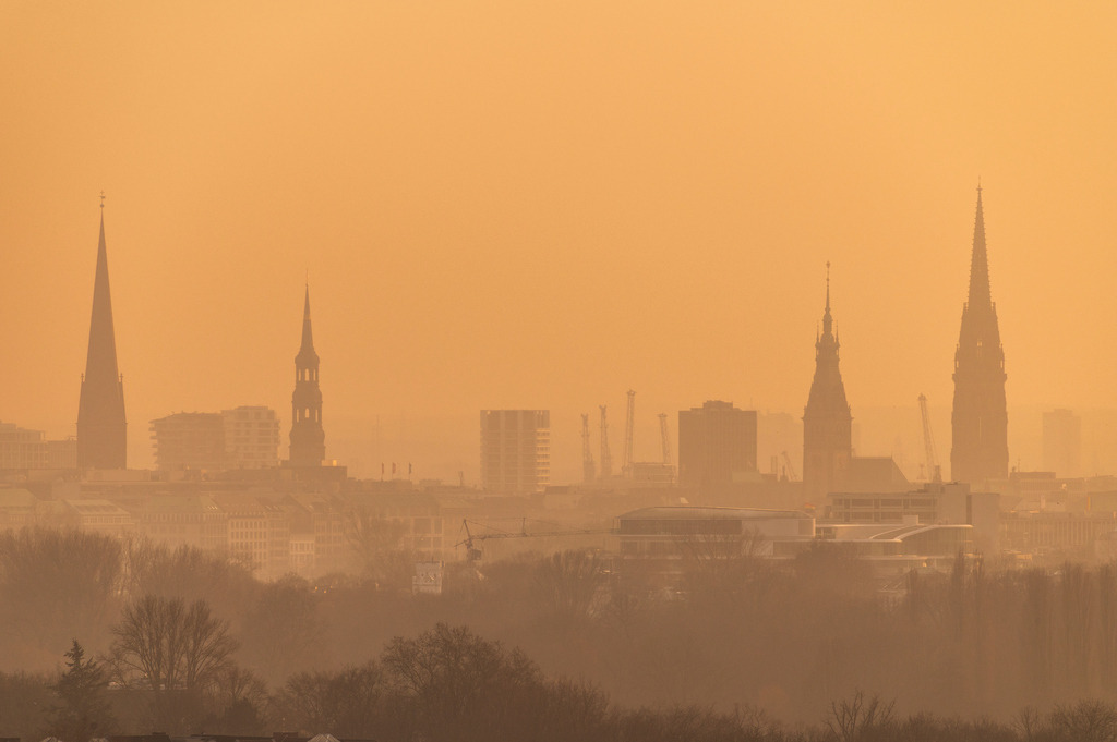 2025_02_09_HH-CITY NORD+STADTPARK_MCP5454 | Hochwertig gedruckte Fotografien für die Wand, als Kalender und zum Verschenken. Hamburg & Norddeutschland und überall wo ich mit der Kamera unterwegs war.