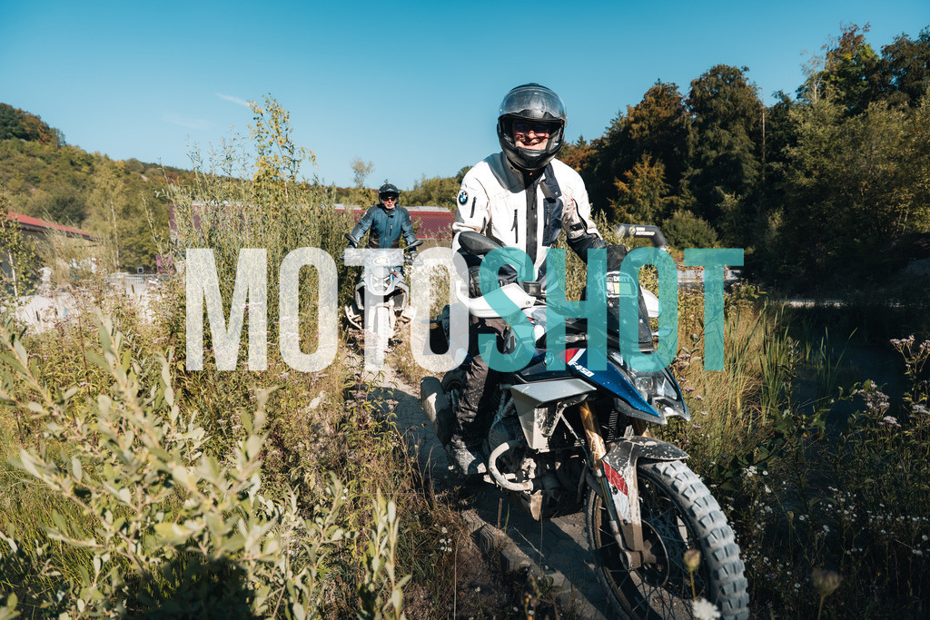 MOTOSHOT_BIKESDIRT_BBQ_JH_06538 | MOTOSHOT
