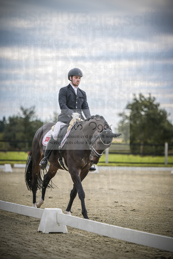 DOS_0156 | Entdecke hochwertige Reitturnierfotos von Foto Oger. Professionell, emotional und authentisch – jetzt Lieblingsmomente im Shop bestellen.Deutschlandweite Turnierfotografie. - Realisiert mit Pictrs.com